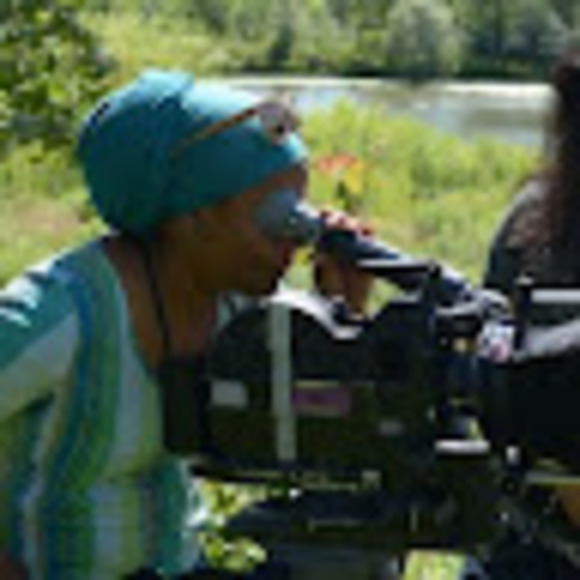 Meet your Posher, Rolla - Picture 1 of 1